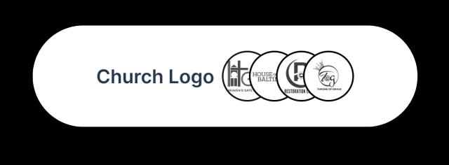 Engage Mobile dashboard