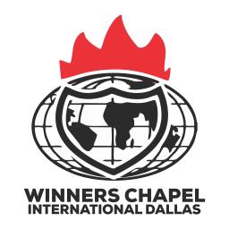 Winners_Chapel_Dallas Logo